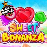 Cpo333 Sweet Bonanza™